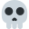 shealan-com-b9f.pages.dev favicon